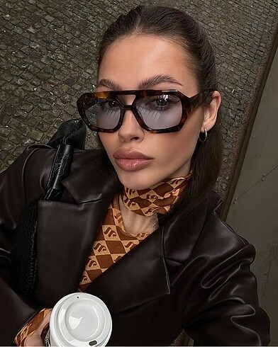 Barbour Özel ilandır