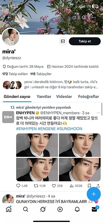sunghoon ggu + ru