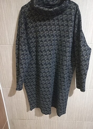 Tunik