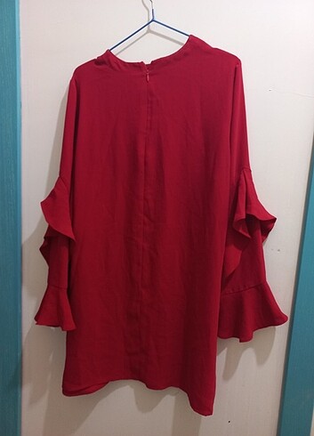 LC Waikiki Tunik