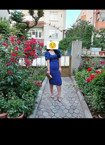 Abiye 