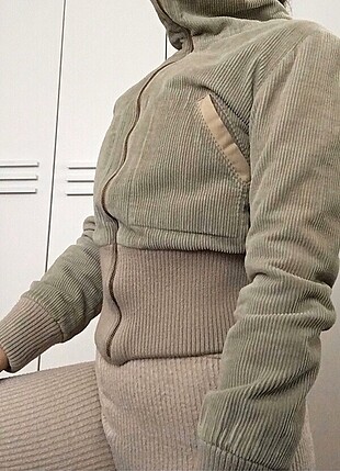 Camel mont