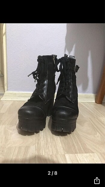 Diğer Platform bot