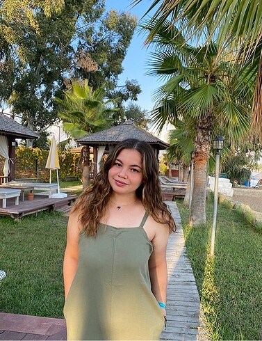 Zara Tuluuum