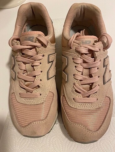 New Balance New Balance 574 - 37 Numara