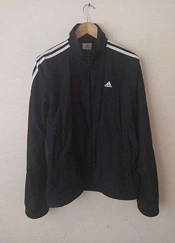 Orjinal adidas ceket 