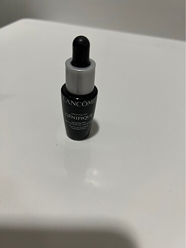 Şancım serum