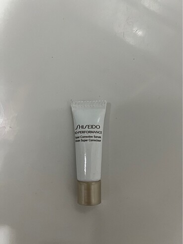 Serum