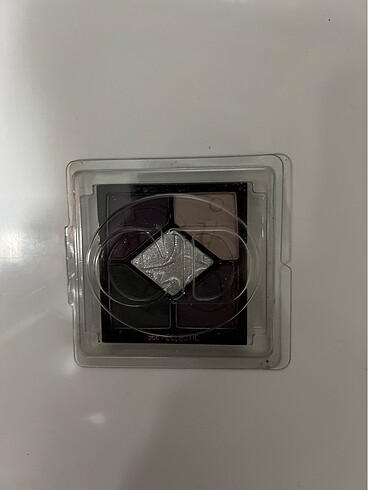 Dior far