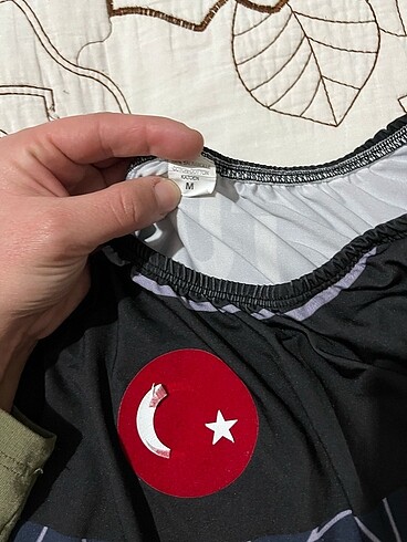 Güreş mayosu
