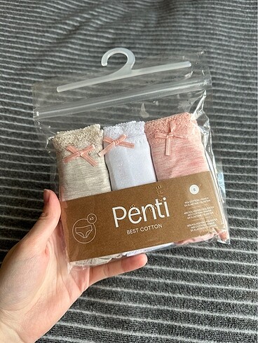 Penti Külot
