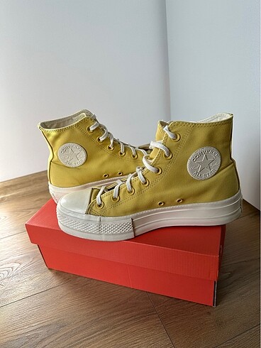 Converse