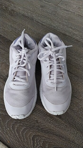 Reebok Kız çocuk Reebok