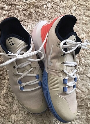 NikeCourt Air Max Wildcard Kadın 