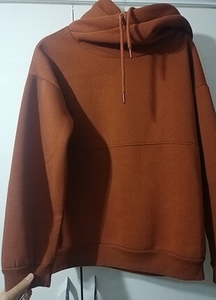 Koton sweat 
