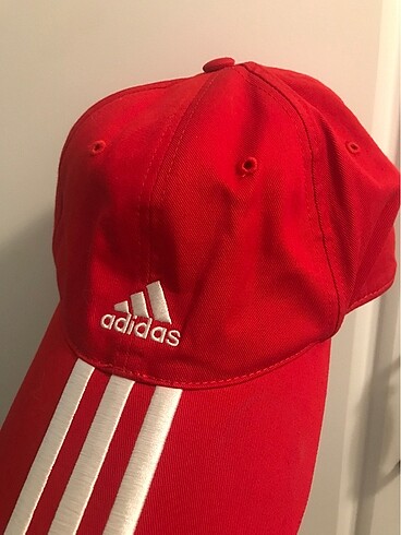 Adidas Originals Şapka