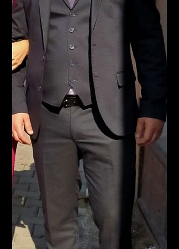 Süvari Damatlik