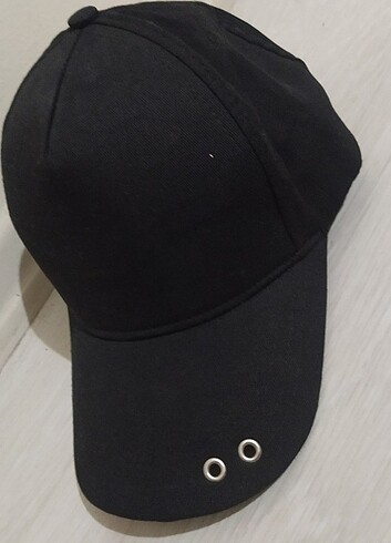 Şapka