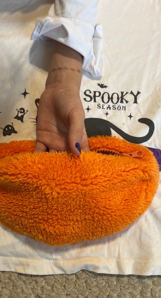 Baskılı Sokak Stili Gri Beyaz Kedili tişört - Görsel 2