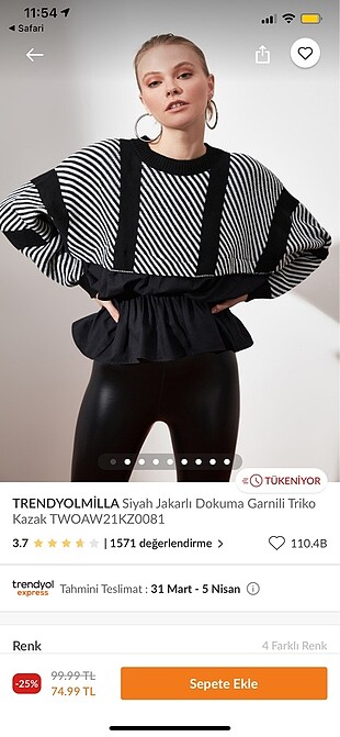 TrendyolMilla