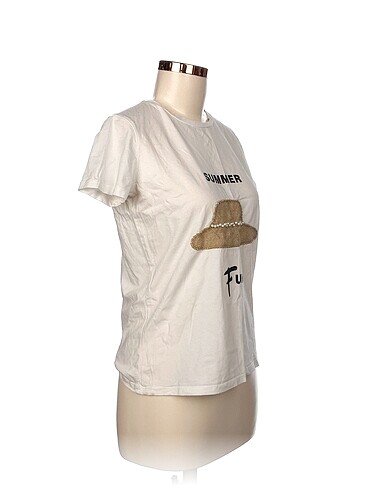 Vintage Love Diğer T-shirt %70 İndirimli.
