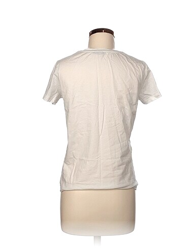 s Beden Diğer T-shirt %70 İndirimli.