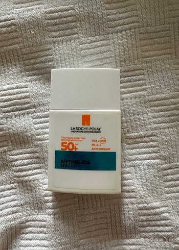La Roche Posay