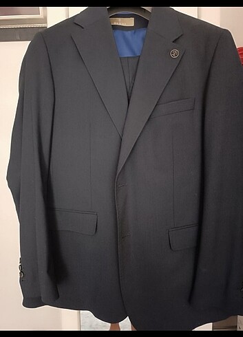 Damat takim
