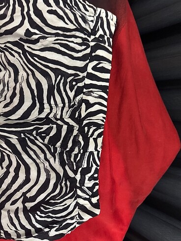 Defacto pantolon - Görsel 2