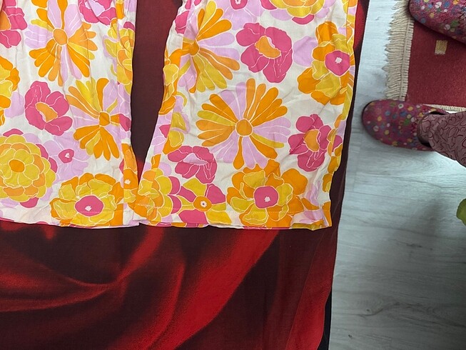 LC waikiki
 - Görsel 5