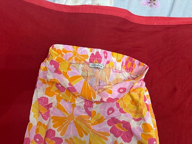 LC waikiki
 - Görsel 8