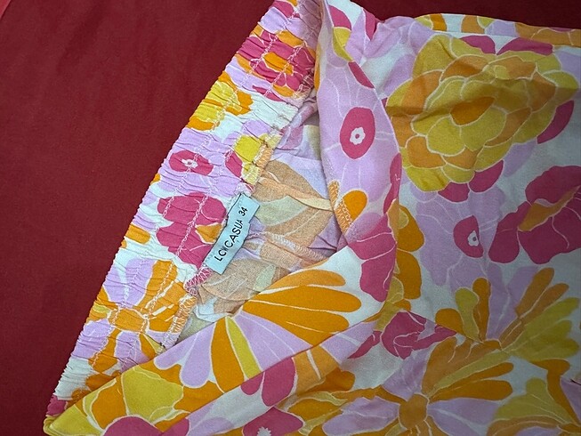 LC waikiki
 - Görsel 9