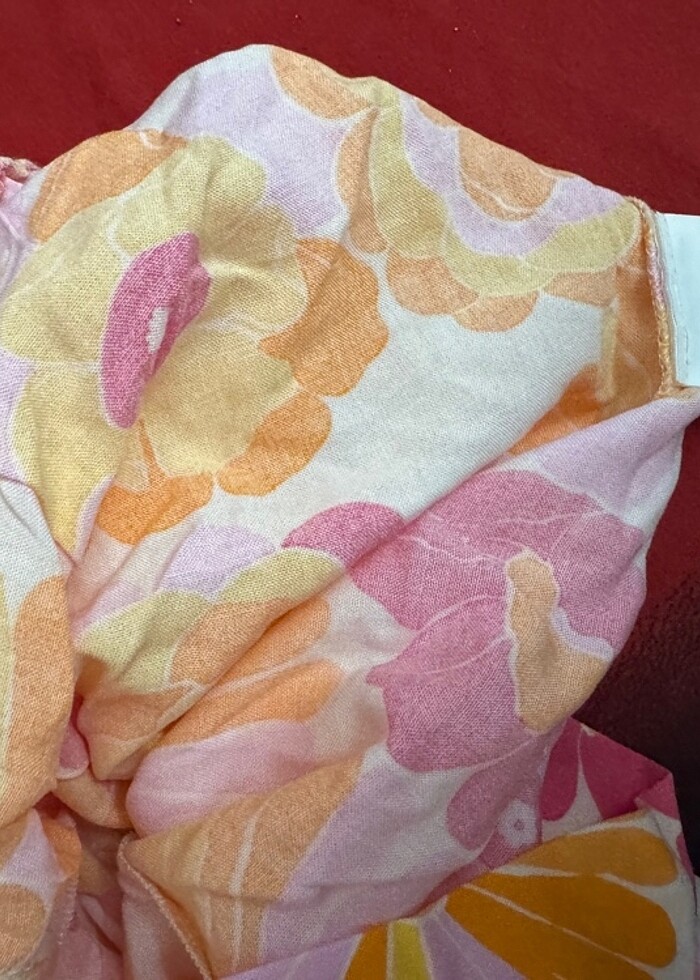 LC waikiki
 - Görsel 3