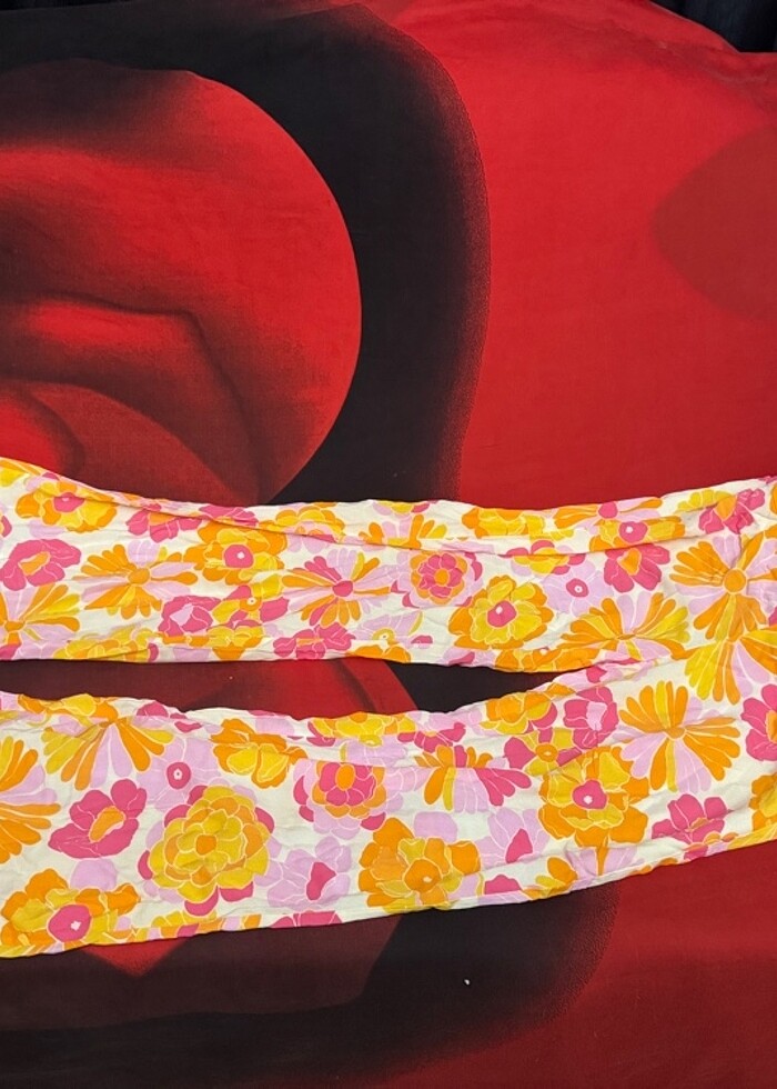 LC waikiki
 - Görsel 4