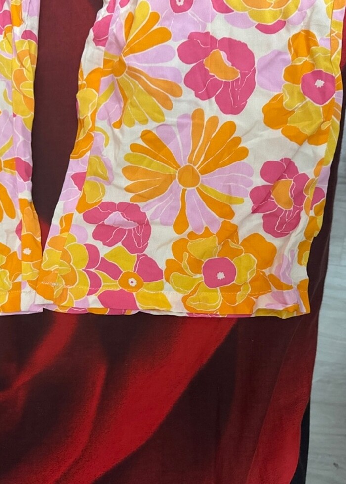 LC waikiki
 - Görsel 5