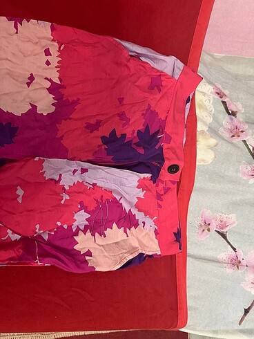 LC waikiki - Görsel 5