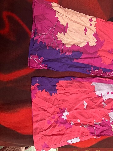 LC waikiki - Görsel 6