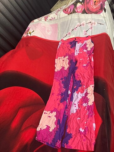 LC waikiki - Görsel 7