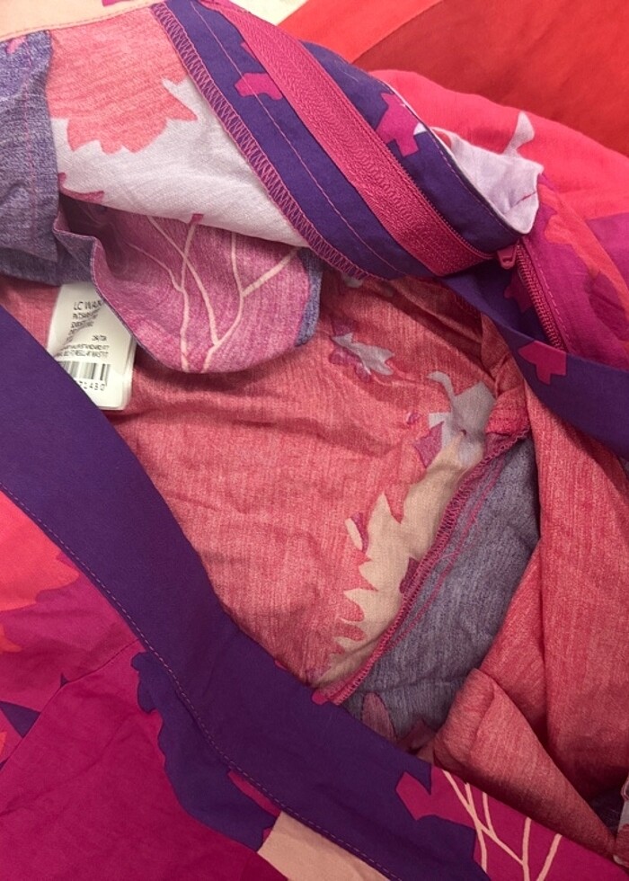 LC waikiki - Görsel 2