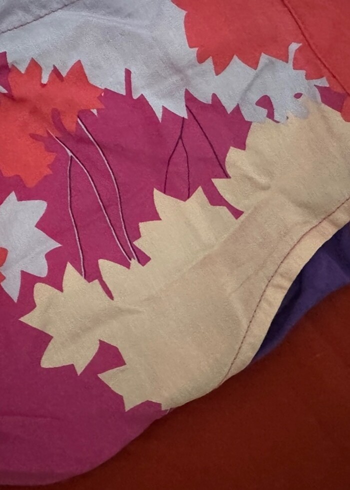 LC waikiki - Görsel 4