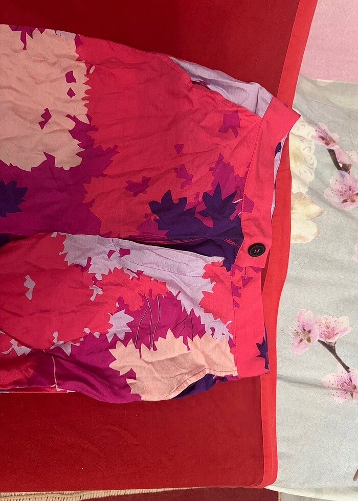 LC waikiki - Görsel 5