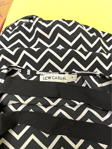 Üst bluz - Görsel 7