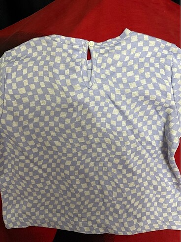 Kız çocuğu için uygundur - Görsel 6