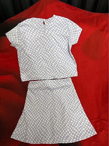 Kız çocuğu için uygundur - Görsel 7