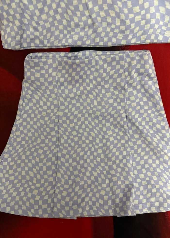 Kız çocuğu için uygundur - Görsel 2