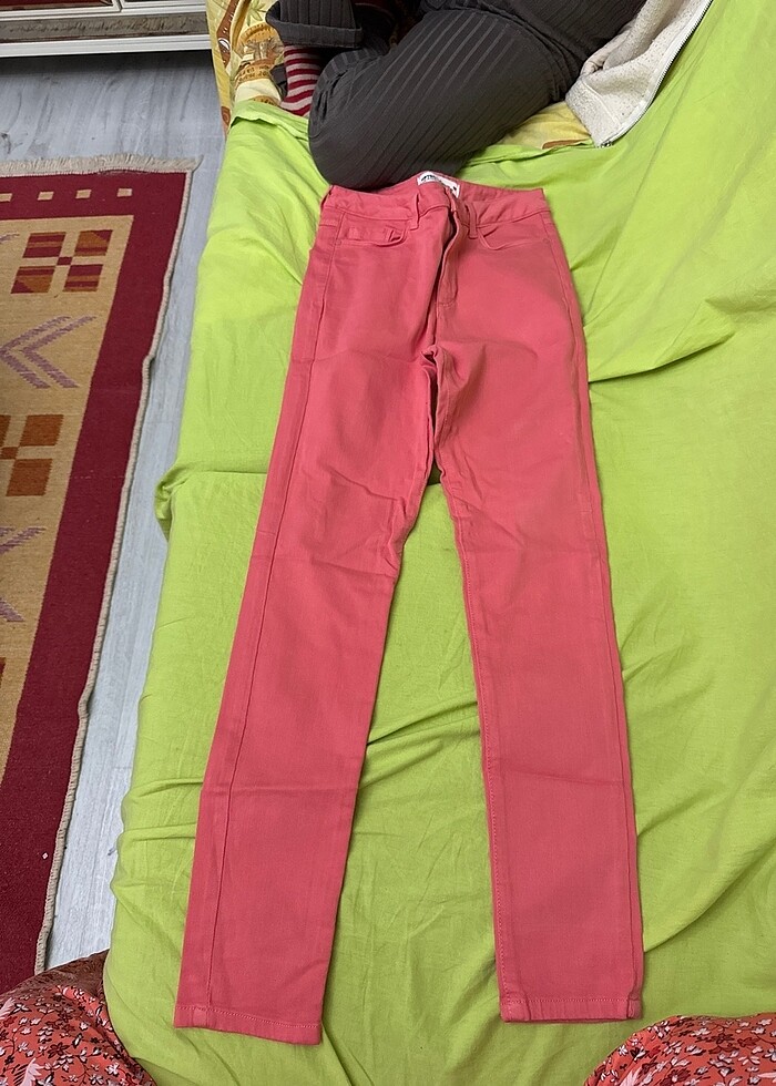 Koton kot - Görsel 3