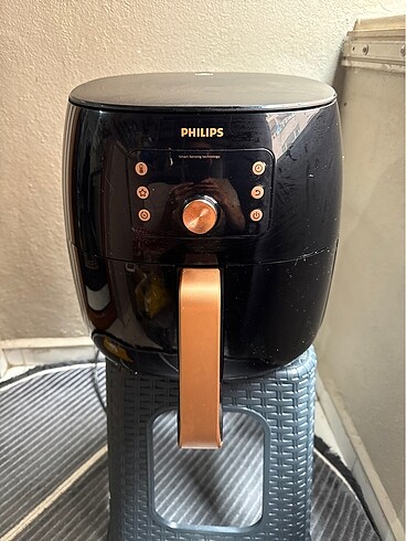 Philips