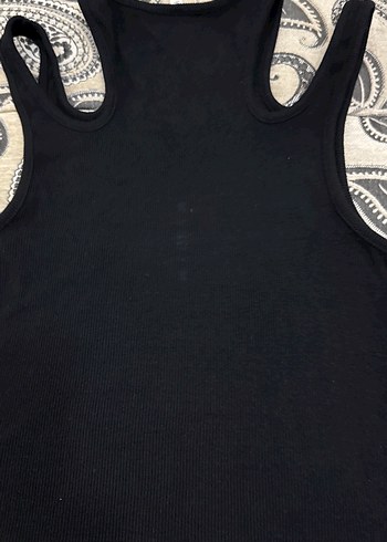 Mini badi - Görsel 5