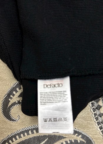 Mini badi - Görsel 7