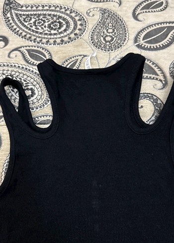 Mini badi - Görsel 6